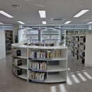 제2산업단지 이미지