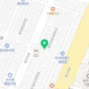 경기도 수원시 권선구 경수대로309번길 16 (세류동) 이미지