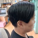 강림이용소 이미지