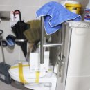 중부지방고용노동청 성남지청 이미지