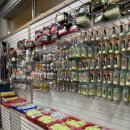 신흑마을회관 이미지