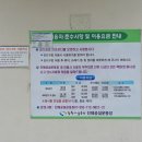 진해공설운동장 야구장 이미지