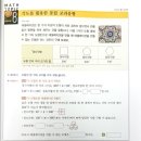 스마일팩토_놀이수학
