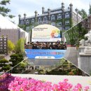 광주대학교 이미지