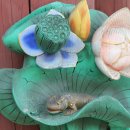 위봉산성마을 이미지