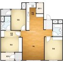 정보뱅크공인중개사사무소 이미지