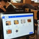 대구 동성로 팔공막창 2030골목 웨이팅 맛집