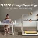 대형조형물 이미지