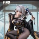 누아르 블랑 이미지