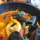 대전의 칼국수짬뽕을 아시나요? 전국3대칼짬뽕