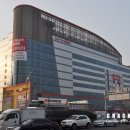 롯데마트아산