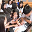 전주오송중학교 이미지