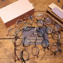 스테이 로렌스 이미지