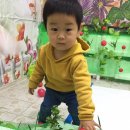 소은농장 이미지