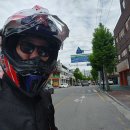 소망의료기 이미지