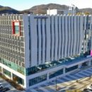 행복구대 이미지