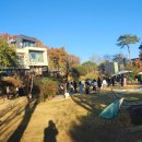 장승농장 이미지