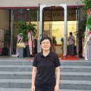 속초롯데캐슬공인중개사사무소 이미지