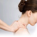 성남척척통증의학과의원 이미지