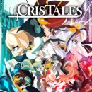 (주)게임테일즈 이미지