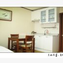 프렌즈펜션 이미지