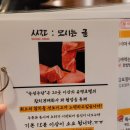 움트리 | 문래 이자카야 숙성주당 내돈내산 솔직 리뷰
