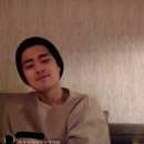 수정캐슬 이미지