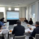 사회적협동조합세상만사 이미지
