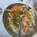 모모회식당