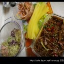 새싹김밥 - 대덕구 계족산로17번길 34 | 새싹김밥