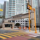 큰방림길 이미지