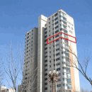 샛별마을동성아파트 이미지