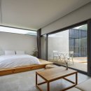 서림연가 이미지