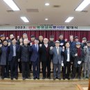 목포공공도서관 이미지