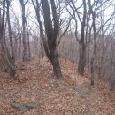 용천마을 이미지