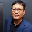 [단독] ‘정산불능 인지하고도 상품권 할인 판매에 언론관리까지’…‘큐텐’ 구속영장청구서 살펴보니(티몬 위메프) 이미지