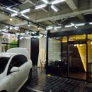 아주카인테리어 이미지