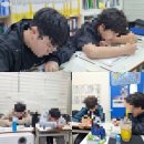 고려흥진(주) | 일오삼 논술_역사논술4호_삼별초, 그들은 누구인가?