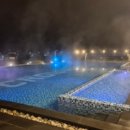 육갑선생 이미지