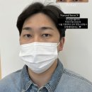 엘라인스튜디오