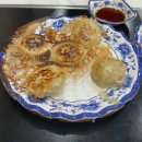 533 PC CAFE 이미지