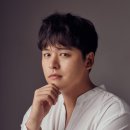 재인엔터테인먼트 이미지