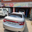 혜성 카 모터스 이미지