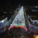 화천소방소 이미지