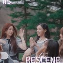 Bloom도 좀만 더 떳으면 좋겠다 이미지