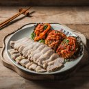노브랜드버거 신정네거리점 | 신정네거리역 맛집 현지인 추천 베스트 10 (2024)