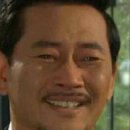 연하공중화장실 이미지