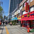 퀸스여성전용고시원
