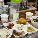 안양, 메가트리아 맛집 서서갈비 한식대가면옥(내돈내산)