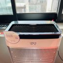 시너지휘트니스 이미지